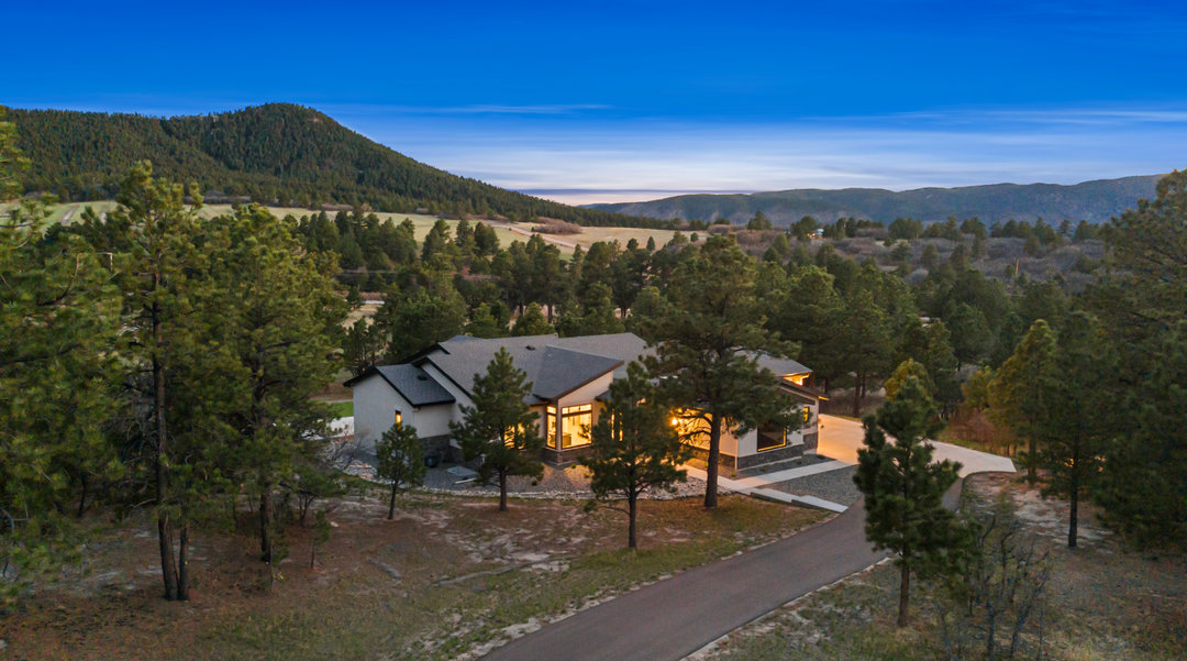 The Sedona II - Difference Approach — image 1 of 84